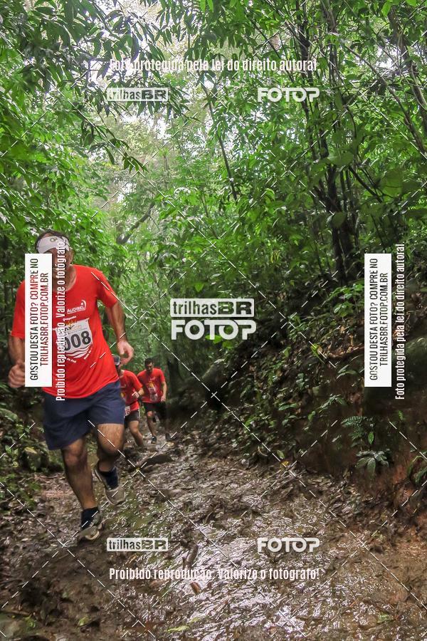 Buy your photos of the eventTrail Run Praias 2019 - Etapa Naufragados on Fotop