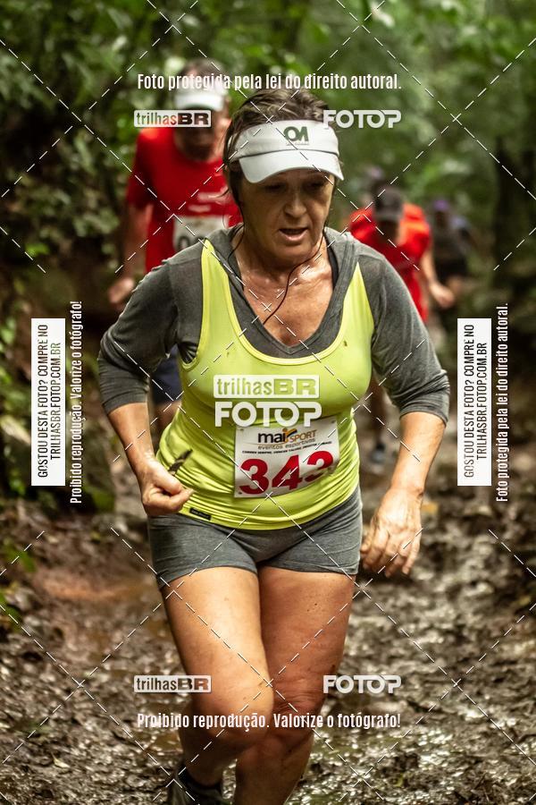 Buy your photos of the eventTrail Run Praias 2019 - Etapa Naufragados on Fotop