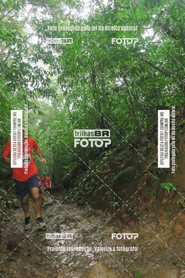 Buy your photos of the eventTrail Run Praias 2019 - Etapa Naufragados on Fotop