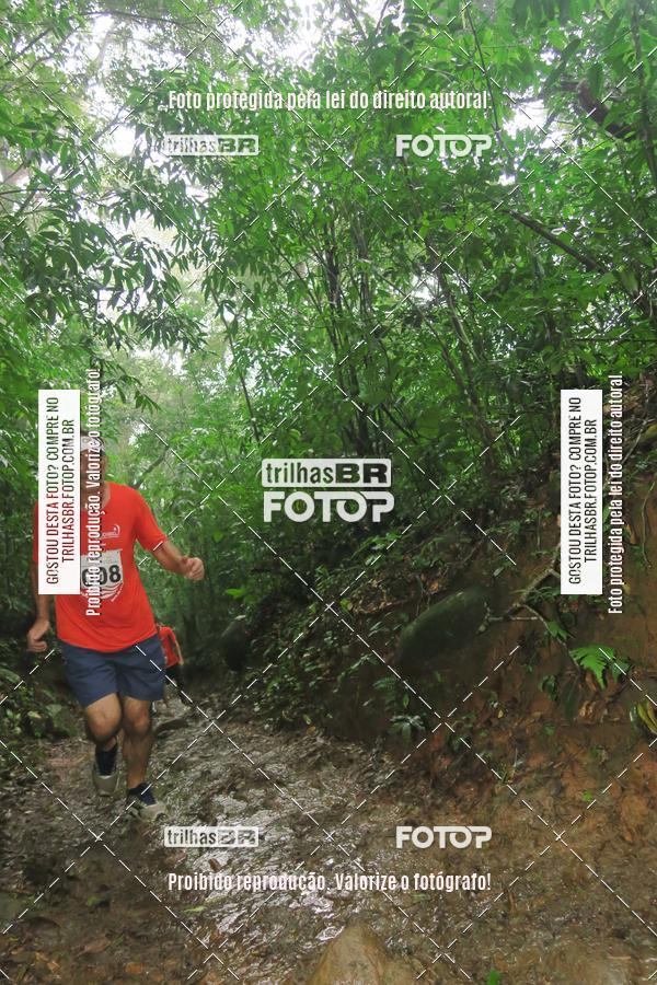 Buy your photos of the eventTrail Run Praias 2019 - Etapa Naufragados on Fotop