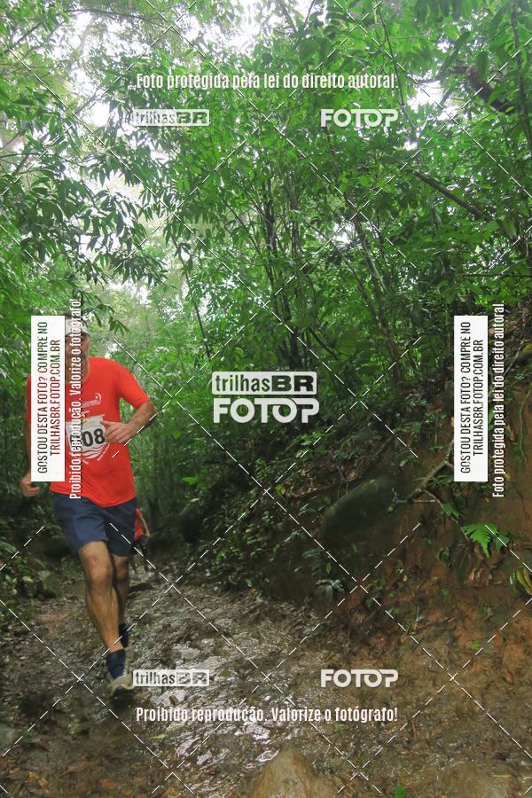 Buy your photos of the eventTrail Run Praias 2019 - Etapa Naufragados on Fotop