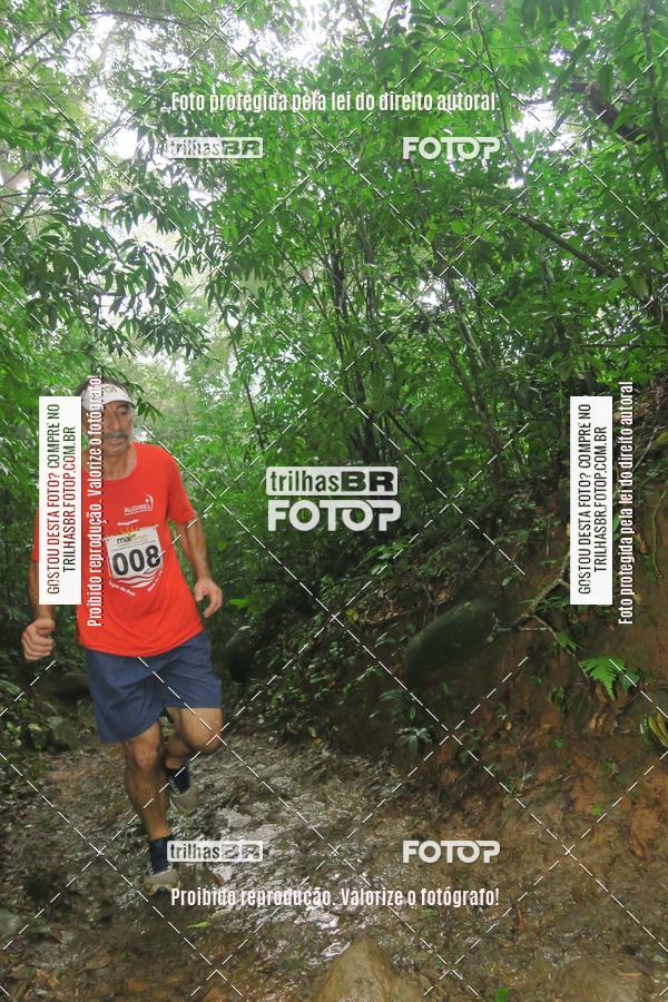 Buy your photos of the eventTrail Run Praias 2019 - Etapa Naufragados on Fotop