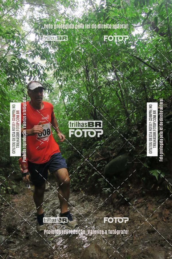 Buy your photos of the eventTrail Run Praias 2019 - Etapa Naufragados on Fotop