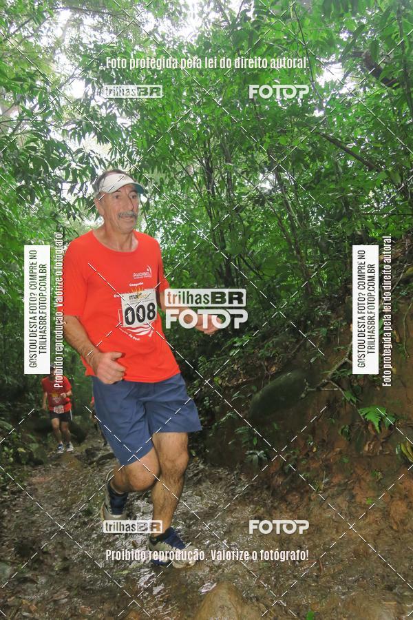 Buy your photos of the eventTrail Run Praias 2019 - Etapa Naufragados on Fotop