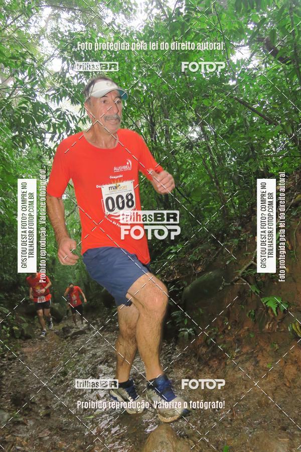 Buy your photos of the eventTrail Run Praias 2019 - Etapa Naufragados on Fotop