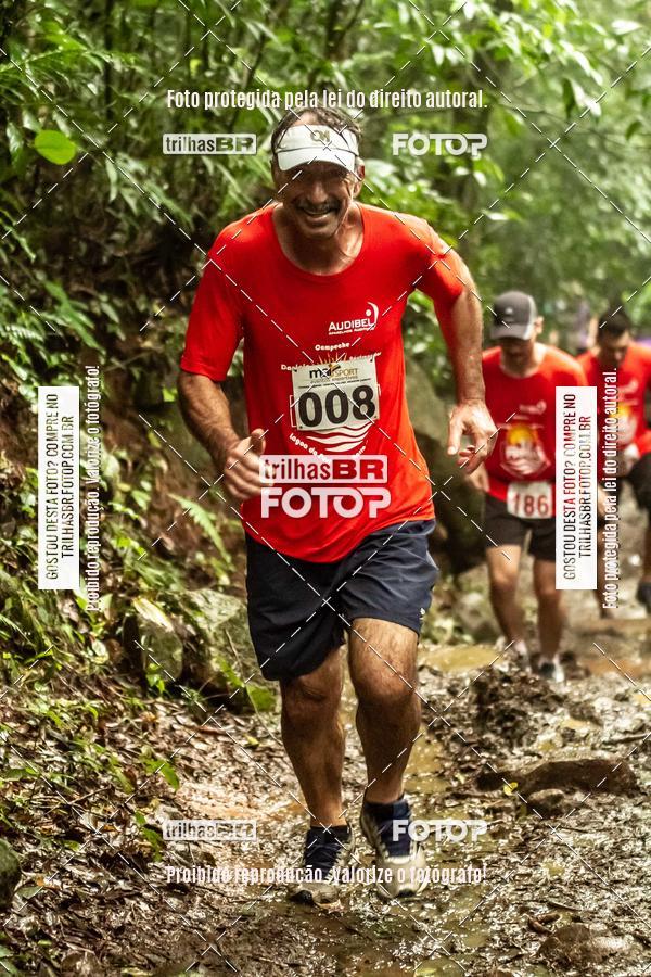Buy your photos of the eventTrail Run Praias 2019 - Etapa Naufragados on Fotop