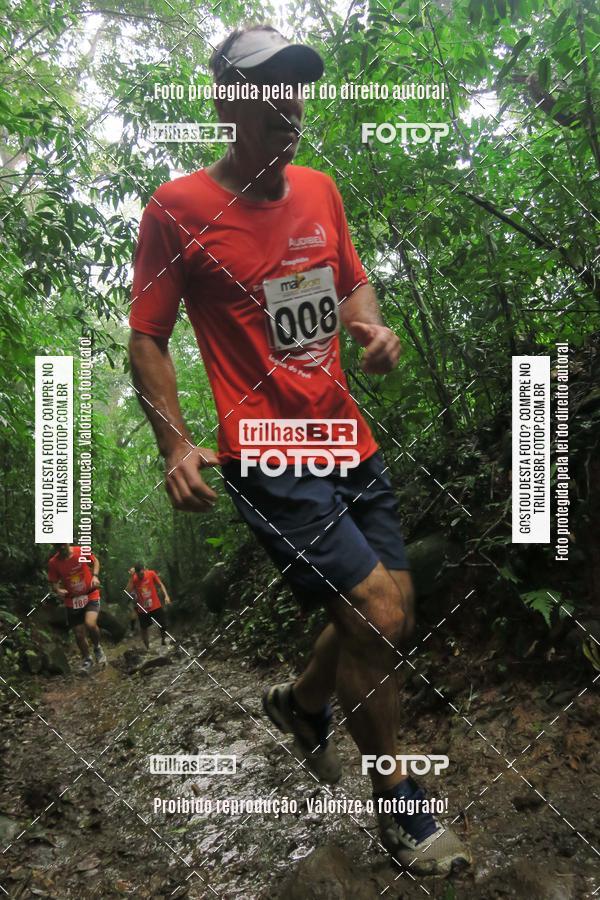 Buy your photos of the eventTrail Run Praias 2019 - Etapa Naufragados on Fotop