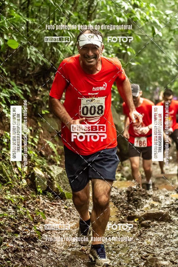 Buy your photos of the eventTrail Run Praias 2019 - Etapa Naufragados on Fotop