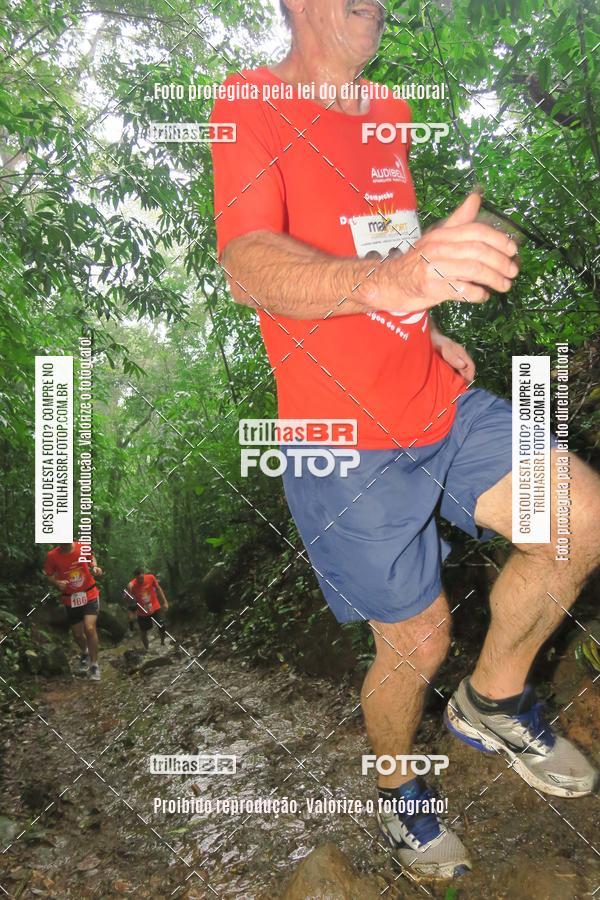 Buy your photos of the eventTrail Run Praias 2019 - Etapa Naufragados on Fotop