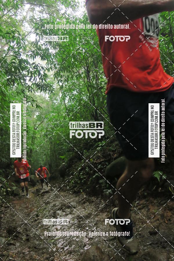 Buy your photos of the eventTrail Run Praias 2019 - Etapa Naufragados on Fotop