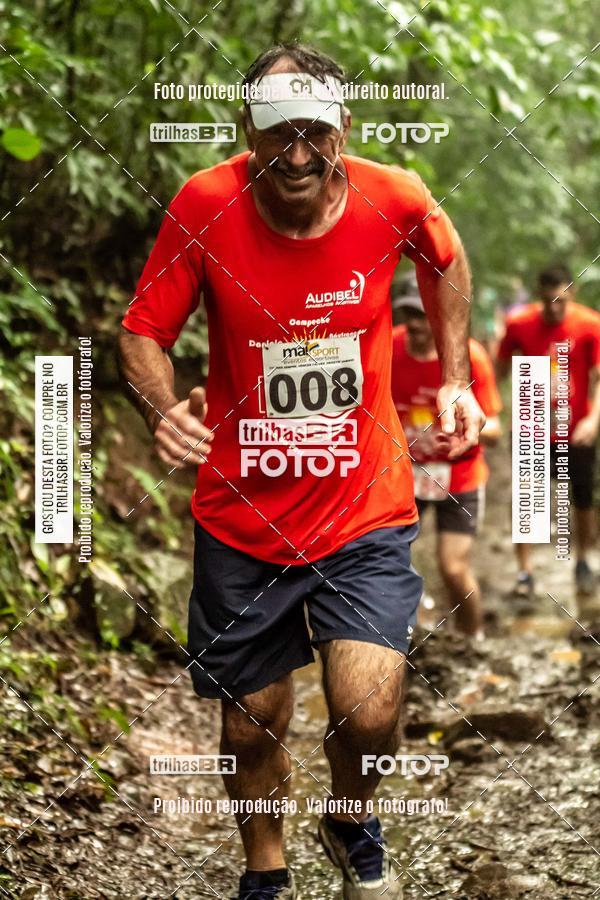 Buy your photos of the eventTrail Run Praias 2019 - Etapa Naufragados on Fotop
