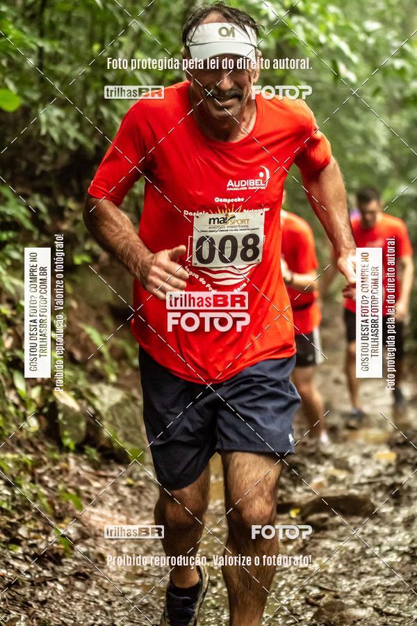 Buy your photos of the eventTrail Run Praias 2019 - Etapa Naufragados on Fotop