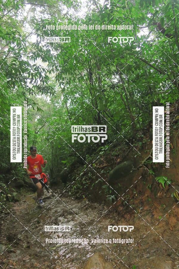 Buy your photos of the eventTrail Run Praias 2019 - Etapa Naufragados on Fotop