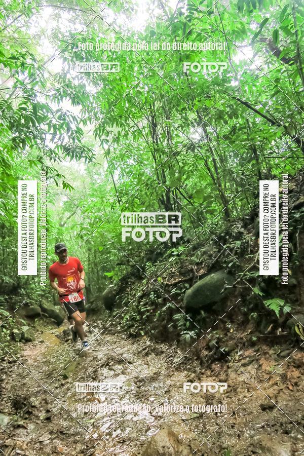 Buy your photos of the eventTrail Run Praias 2019 - Etapa Naufragados on Fotop