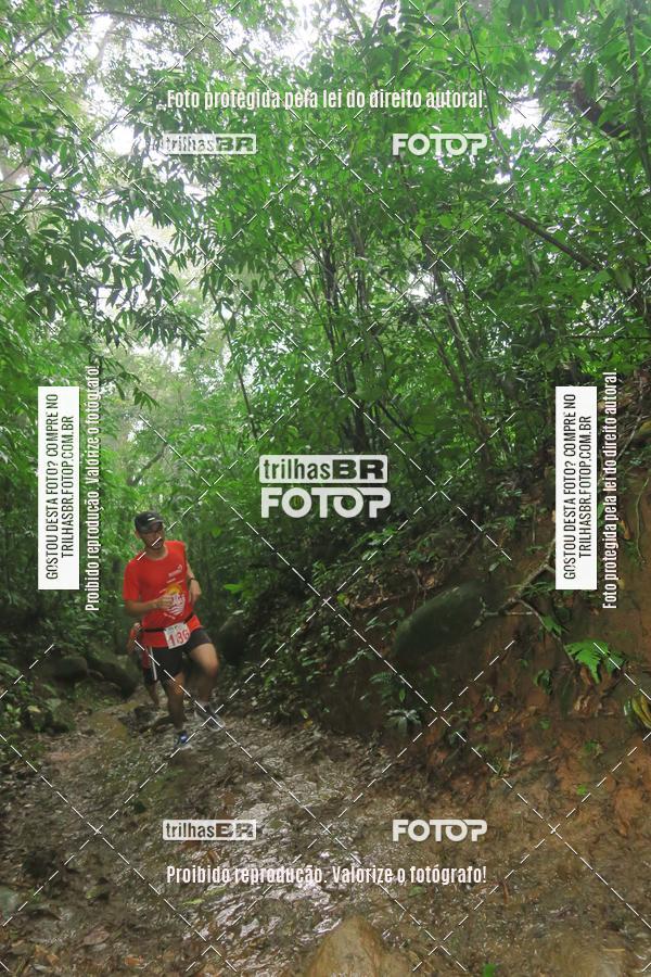 Buy your photos of the eventTrail Run Praias 2019 - Etapa Naufragados on Fotop