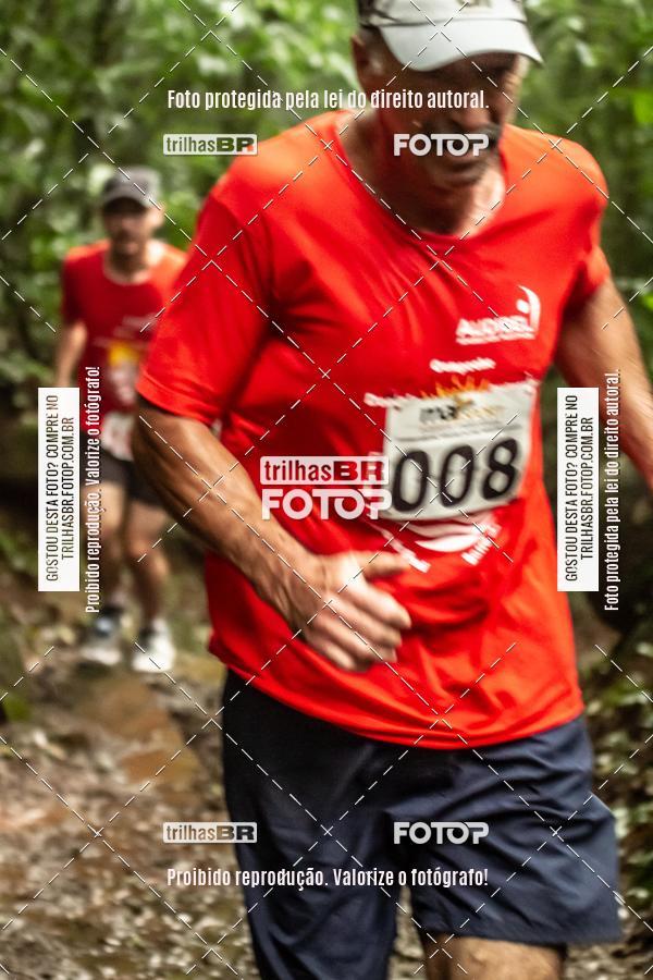 Buy your photos of the eventTrail Run Praias 2019 - Etapa Naufragados on Fotop