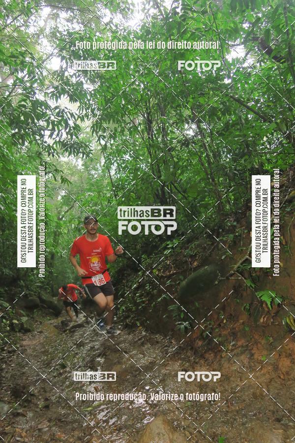 Buy your photos of the eventTrail Run Praias 2019 - Etapa Naufragados on Fotop