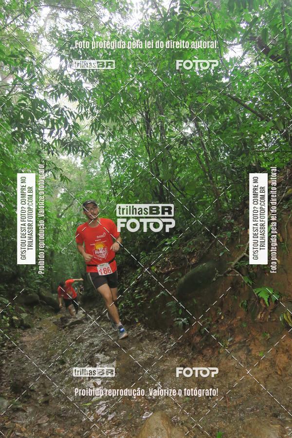 Buy your photos of the eventTrail Run Praias 2019 - Etapa Naufragados on Fotop