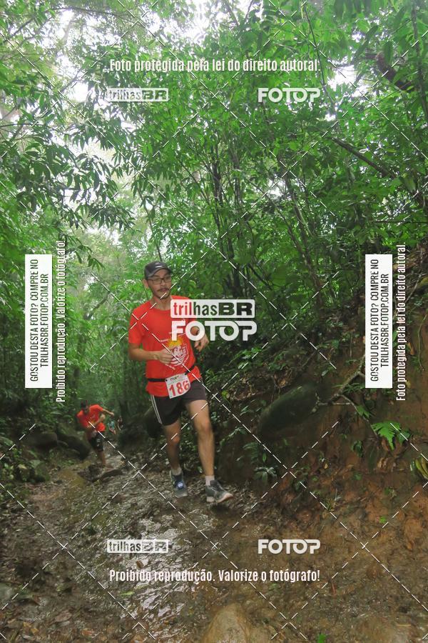 Buy your photos of the eventTrail Run Praias 2019 - Etapa Naufragados on Fotop