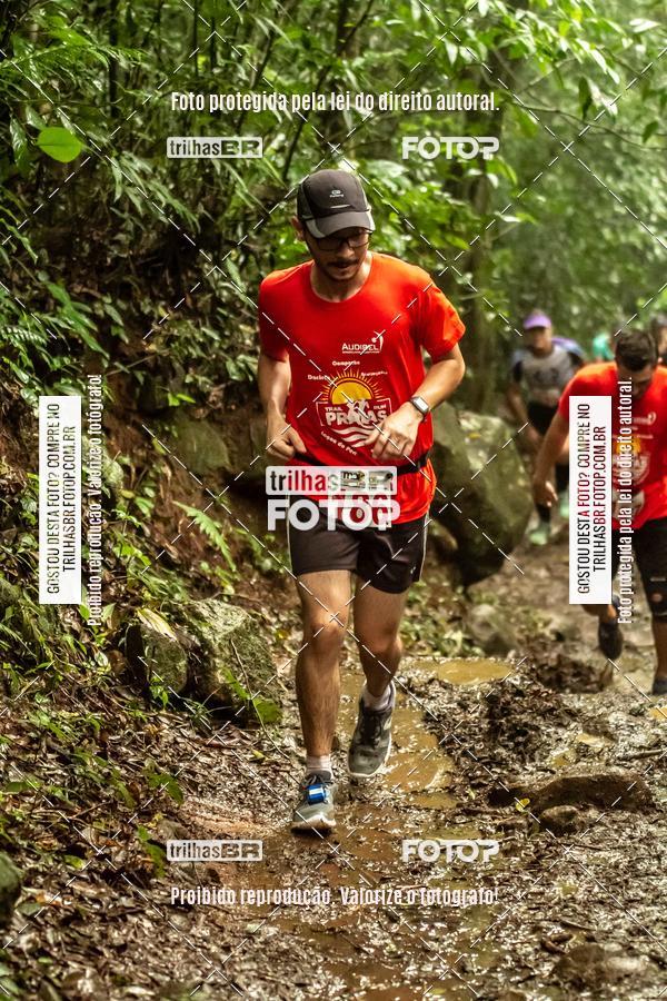 Buy your photos of the eventTrail Run Praias 2019 - Etapa Naufragados on Fotop