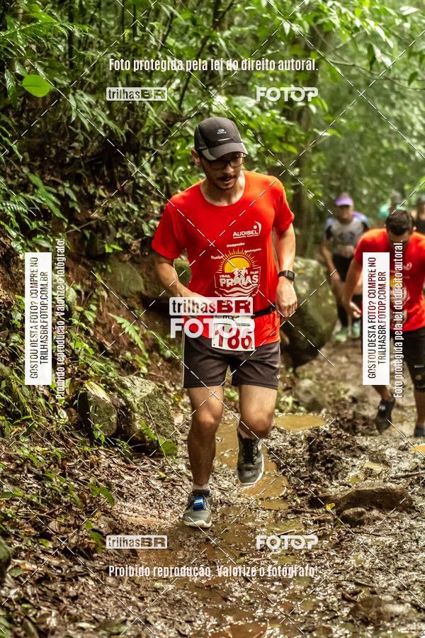 Buy your photos of the eventTrail Run Praias 2019 - Etapa Naufragados on Fotop