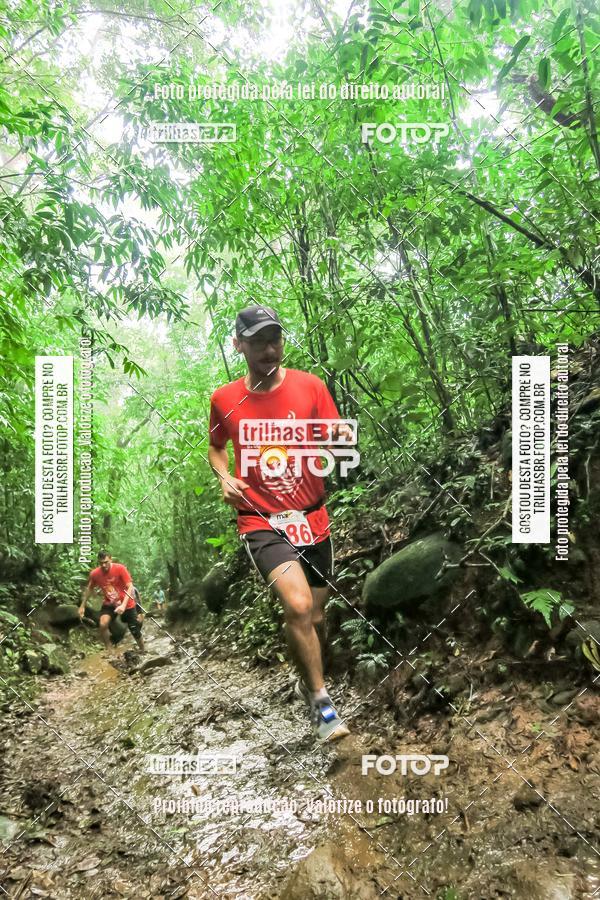 Buy your photos of the eventTrail Run Praias 2019 - Etapa Naufragados on Fotop