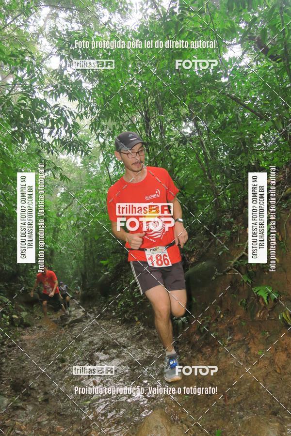 Buy your photos of the eventTrail Run Praias 2019 - Etapa Naufragados on Fotop