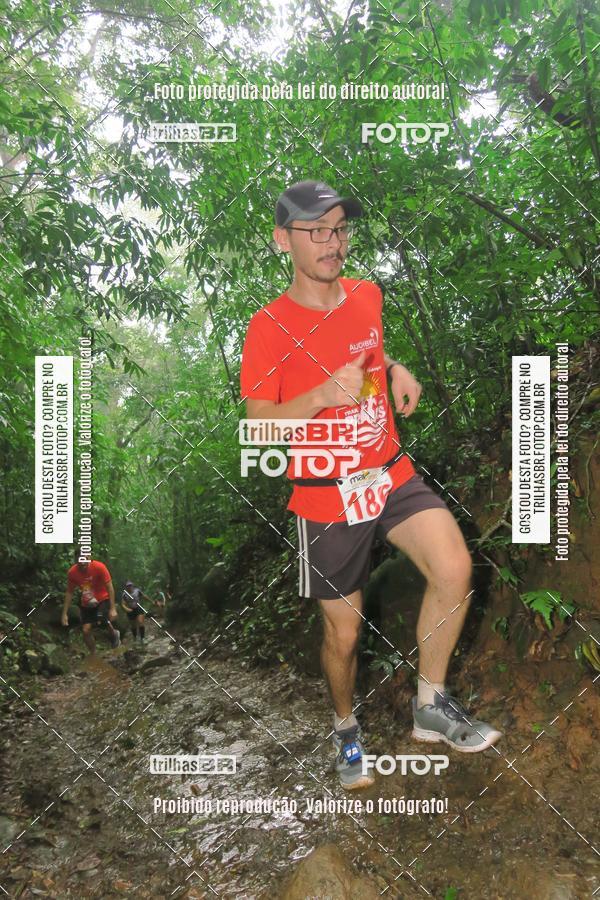 Buy your photos of the eventTrail Run Praias 2019 - Etapa Naufragados on Fotop