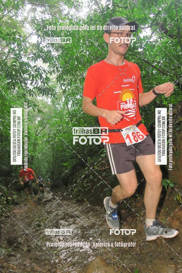 Buy your photos of the eventTrail Run Praias 2019 - Etapa Naufragados on Fotop