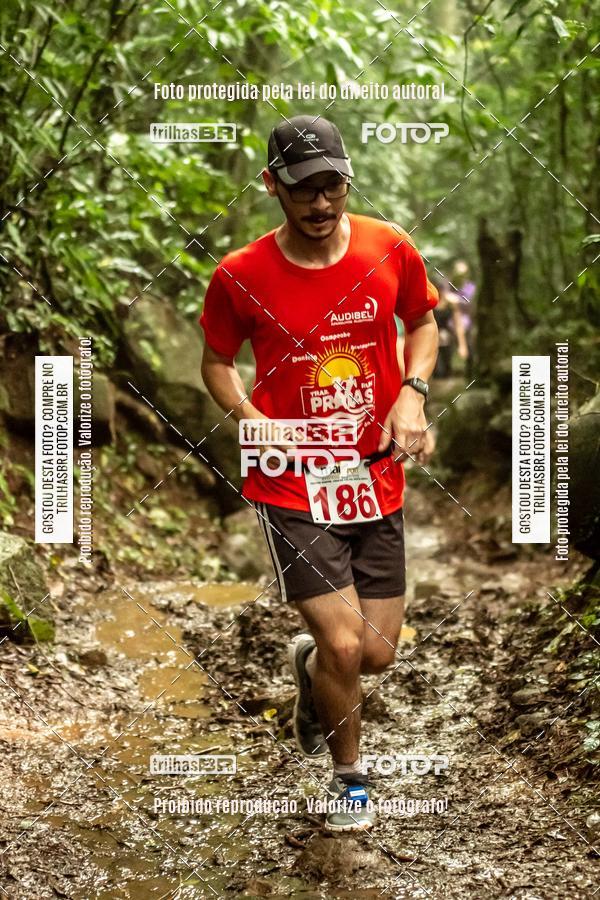 Buy your photos of the eventTrail Run Praias 2019 - Etapa Naufragados on Fotop