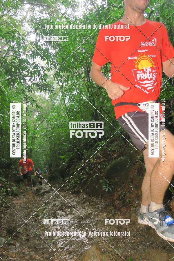Buy your photos of the eventTrail Run Praias 2019 - Etapa Naufragados on Fotop