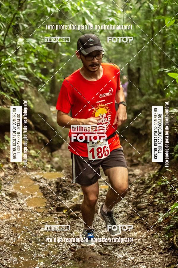 Buy your photos of the eventTrail Run Praias 2019 - Etapa Naufragados on Fotop