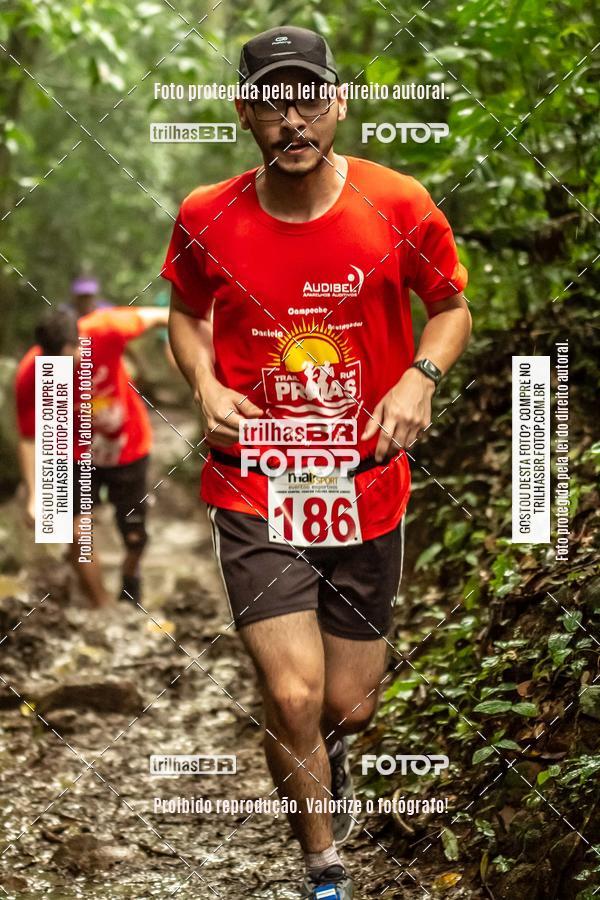 Buy your photos of the eventTrail Run Praias 2019 - Etapa Naufragados on Fotop