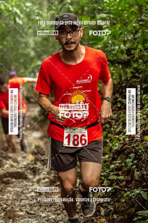 Buy your photos of the eventTrail Run Praias 2019 - Etapa Naufragados on Fotop