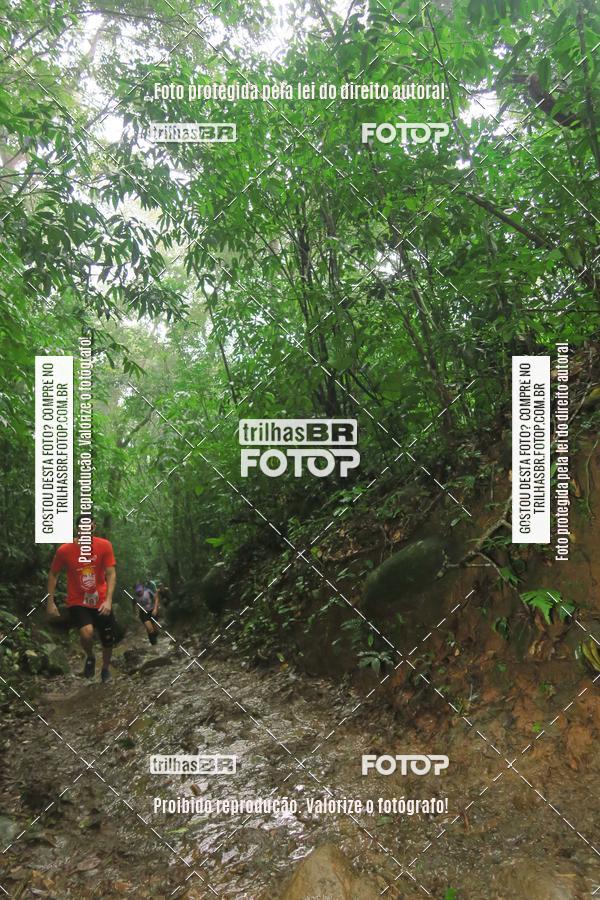 Buy your photos of the eventTrail Run Praias 2019 - Etapa Naufragados on Fotop