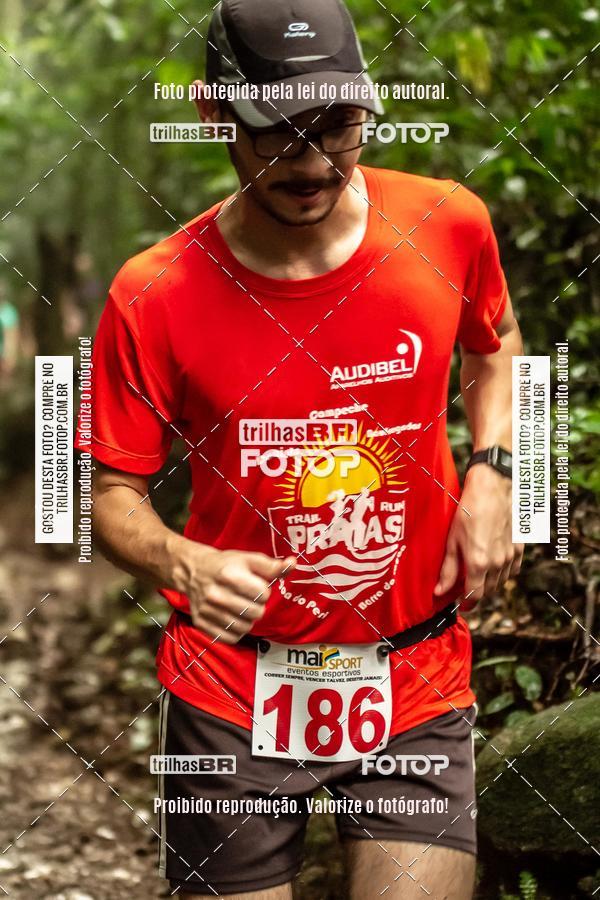 Buy your photos of the eventTrail Run Praias 2019 - Etapa Naufragados on Fotop
