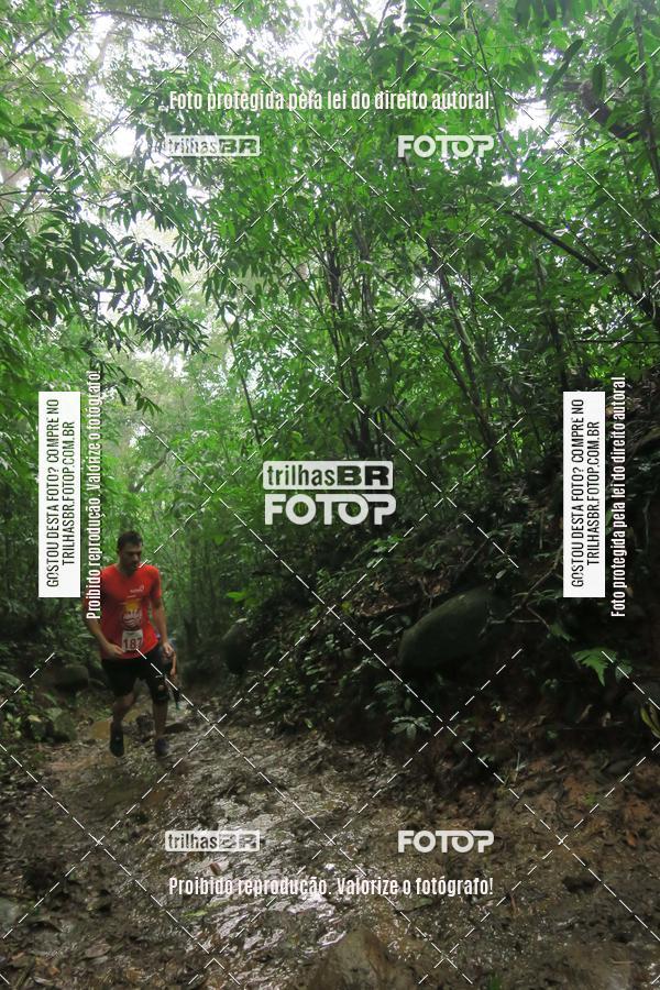 Buy your photos of the eventTrail Run Praias 2019 - Etapa Naufragados on Fotop