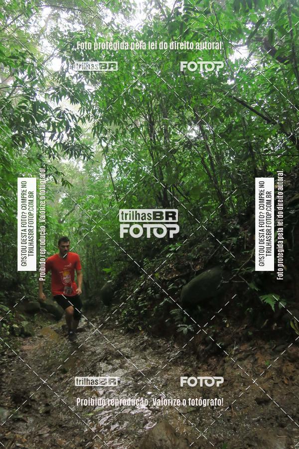 Buy your photos of the eventTrail Run Praias 2019 - Etapa Naufragados on Fotop