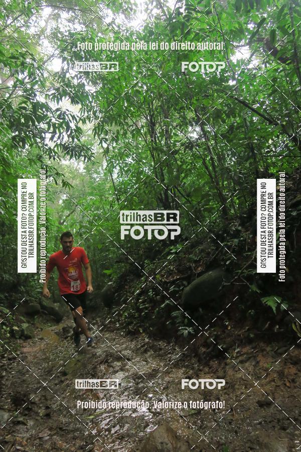 Buy your photos of the eventTrail Run Praias 2019 - Etapa Naufragados on Fotop