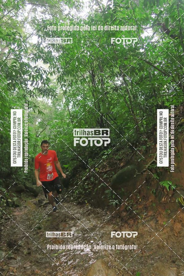 Buy your photos of the eventTrail Run Praias 2019 - Etapa Naufragados on Fotop