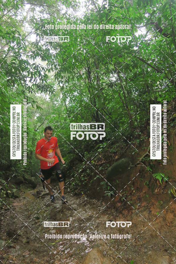 Buy your photos of the eventTrail Run Praias 2019 - Etapa Naufragados on Fotop