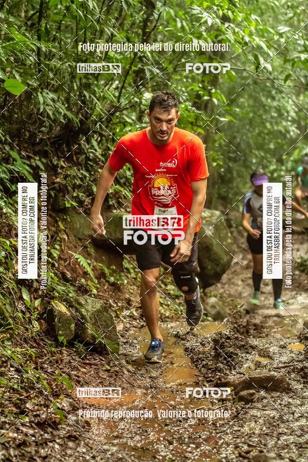 Buy your photos of the eventTrail Run Praias 2019 - Etapa Naufragados on Fotop