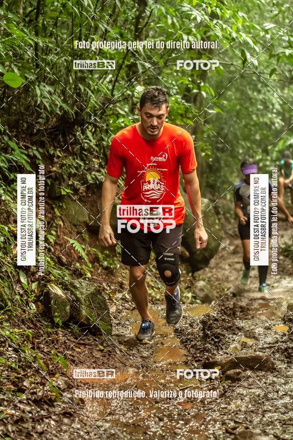 Buy your photos of the eventTrail Run Praias 2019 - Etapa Naufragados on Fotop