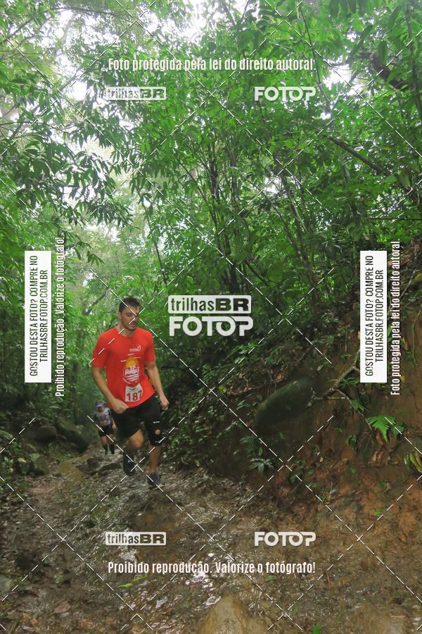 Buy your photos of the eventTrail Run Praias 2019 - Etapa Naufragados on Fotop