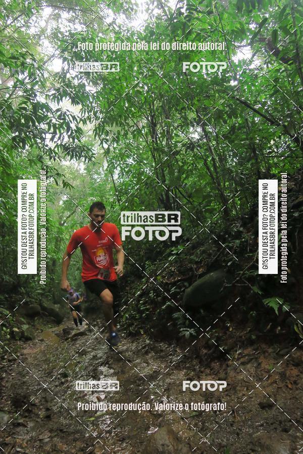 Buy your photos of the eventTrail Run Praias 2019 - Etapa Naufragados on Fotop