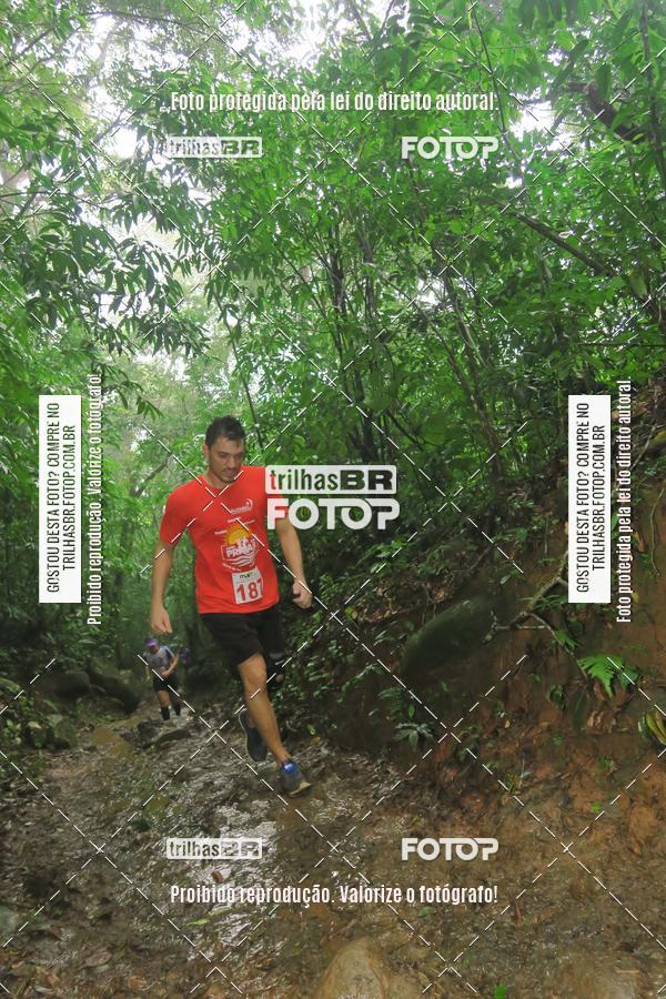 Buy your photos of the eventTrail Run Praias 2019 - Etapa Naufragados on Fotop