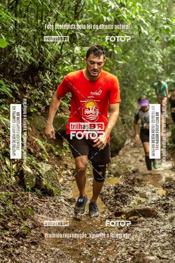 Buy your photos of the eventTrail Run Praias 2019 - Etapa Naufragados on Fotop
