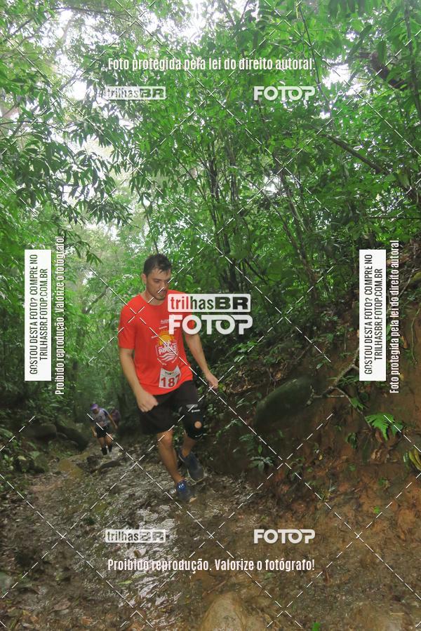 Buy your photos of the eventTrail Run Praias 2019 - Etapa Naufragados on Fotop