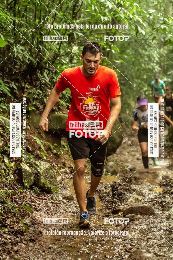 Buy your photos of the eventTrail Run Praias 2019 - Etapa Naufragados on Fotop