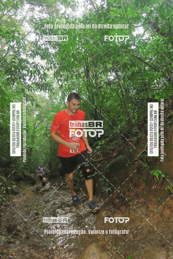 Buy your photos of the eventTrail Run Praias 2019 - Etapa Naufragados on Fotop